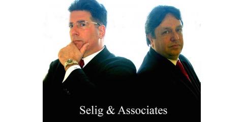 selig_associates